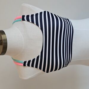 Gap  Kids Bathing Suit Top